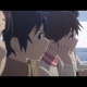 Image for article titled Erased Is the Perfect Melding of Time Travel and Murder Mystery